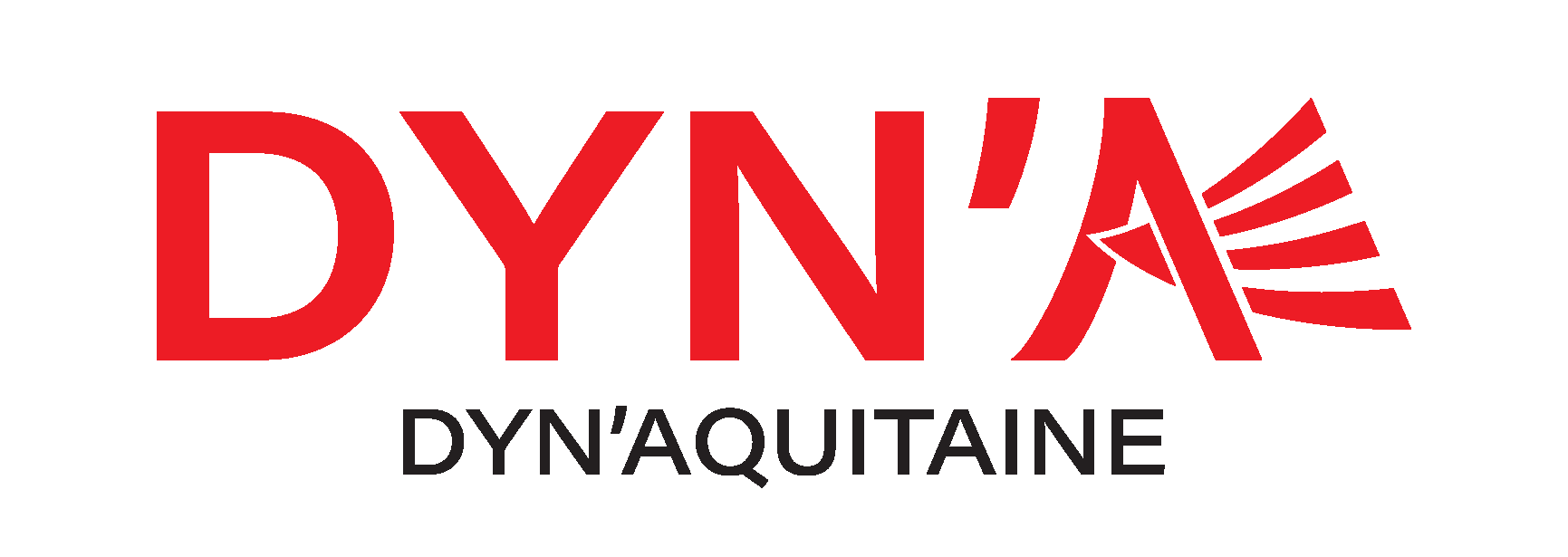 DYN’Aquitaine, distributeur SANY en Charente
