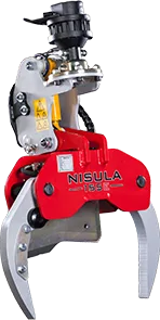 NISULA 155E – tête bois énergie e – vue principale 1