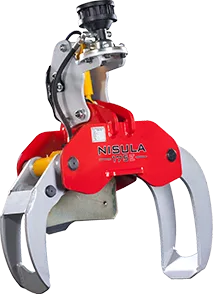 NISULA 175E – tête bois énergie e – vue principale 1