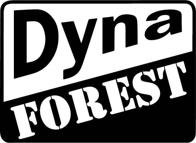 LOGO DYNA FOREST SITE WEB