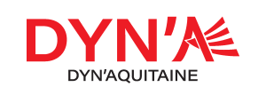 LOGO DYNAQUITAINE