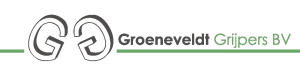 Logo-Groeneveldt-Grijpers-BV-Donkergroen-e1618253356640