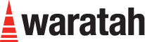 waratah-logo