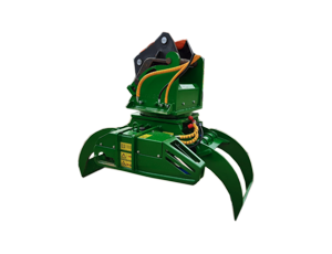 GGBV GROENVELDT DYNA PINCE FORESTIERE