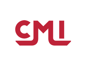 LOGO CMI CHENILLARD
