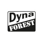 LOGO DYNA-FOREST