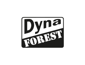 LOGO DYNA-FOREST