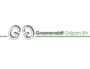 LOGO GGBV GROENVELDT