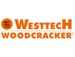 WESTTECH LOGO DYNA