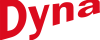LOGO DYNA - DYNAQUITAINE - DYNA-TOURAINE - DYNA-FOREST