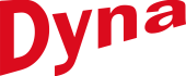 LOGO DYNA - DYNAQUITAINE - DYNA-TOURAINE - DYNA-FOREST